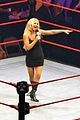 Jillian Hall