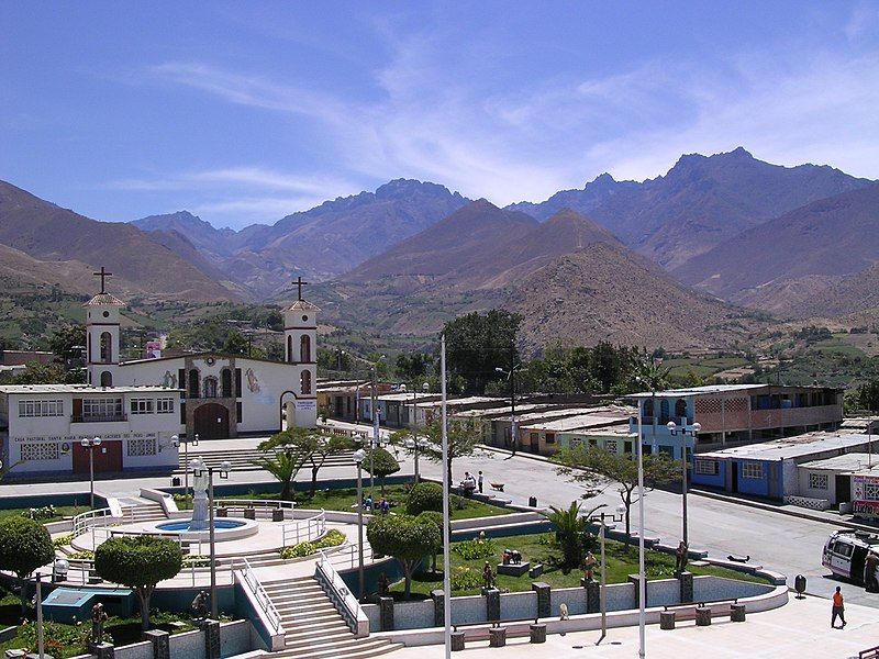 File:Jimbe Perú.JPG