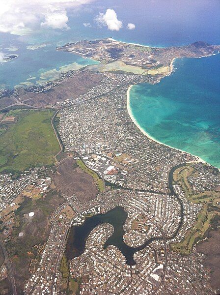 File:Kailua Aerial.jpg