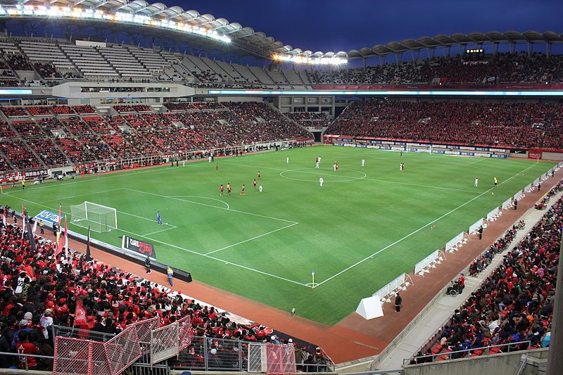 File:Kashima Stadium 4.JPG