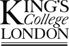 File:Kcl-logo.svg