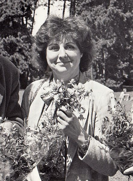 File:Kerstin Tyrstrup-Malmö-1987.jpg