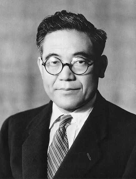 File:Kiichiro Toyoda.jpg