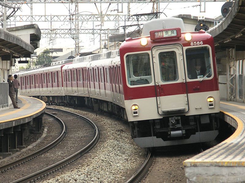 File:Kintetsu8000Series03.jpg