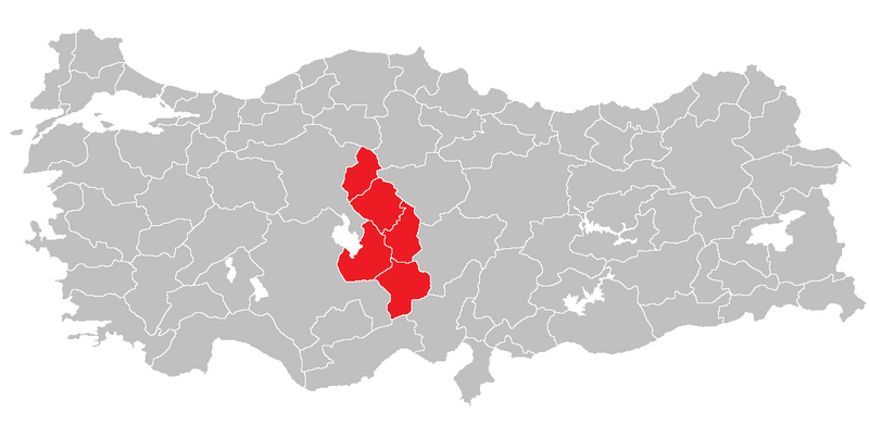 File:Kirikkale Subregion.png