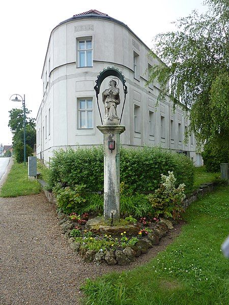 File:Kleinmeiseldorf Immaculata.jpg