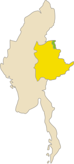 File:Kokang.svg