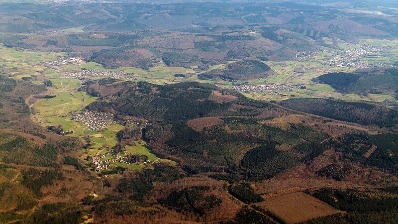 File:Lützel-Breitenborn-Lanzingen-Roßbach-Bieber.JPG