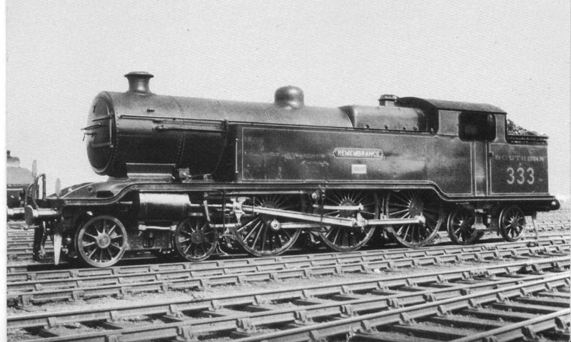 File:LBSCR-Lclass.jpg