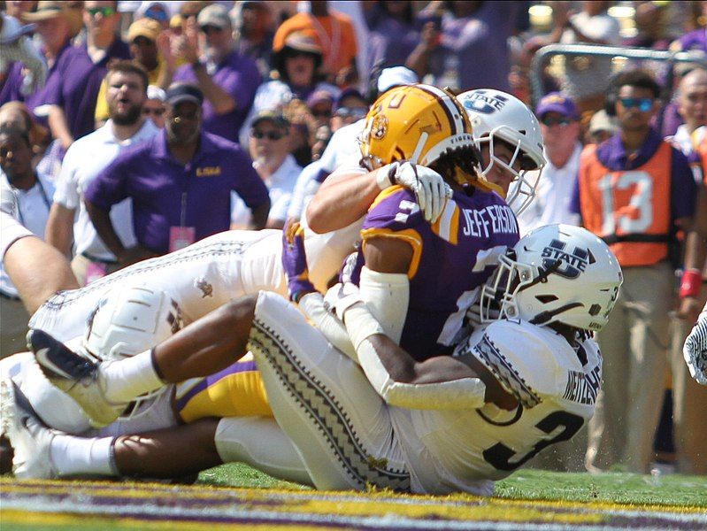 File:LSUvsUT 294 (49174354738).jpg