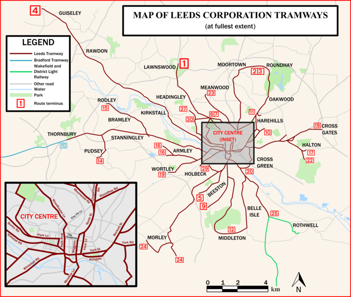 File:Leeds Tramway map.png