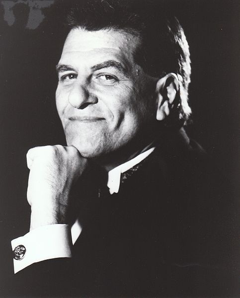 File:Len Barry.jpg