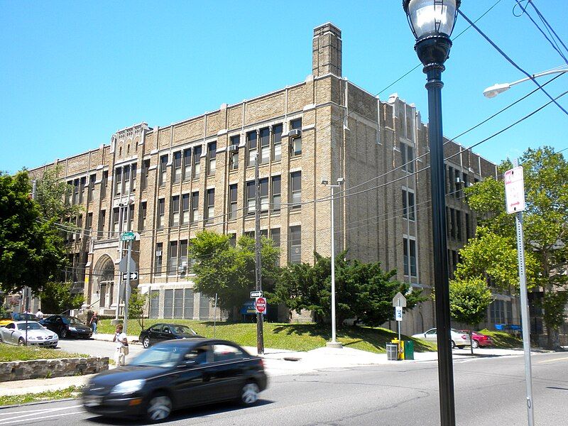 File:Levering School Philly.JPG