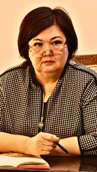 File:Leyli Seitova.png