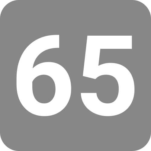 File:Linka 65 (Bratislava).svg