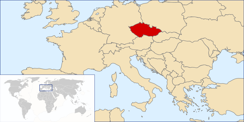 File:LocationCzechRepublic.svg