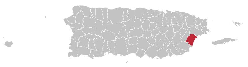 File:Locator-map-Puerto-Rico-Humacao.svg