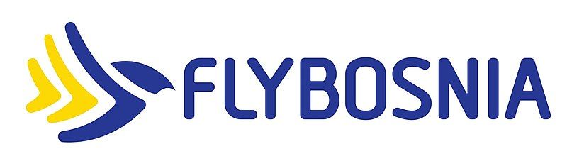 File:Logo-FlyBosnia.jpg