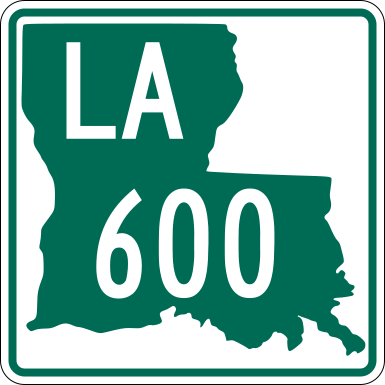 File:Louisiana 600.svg