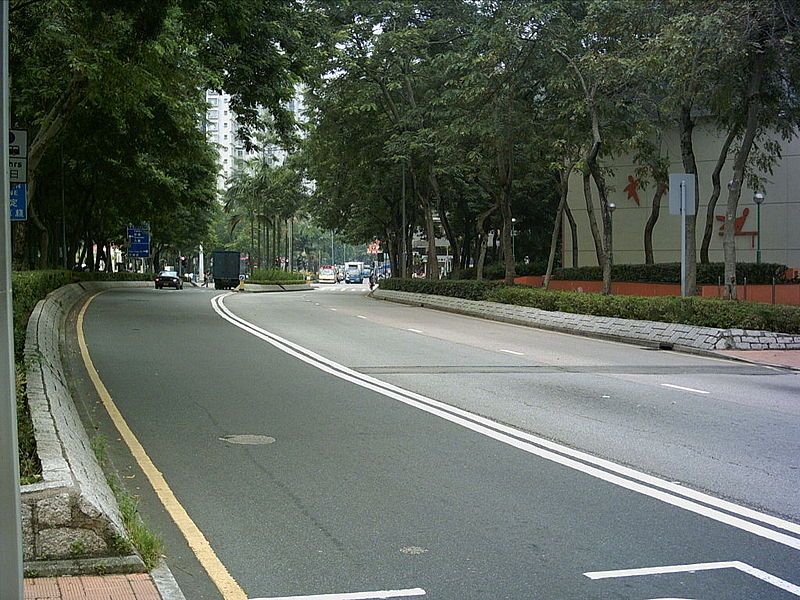 File:Lung Sum Avenue.jpg