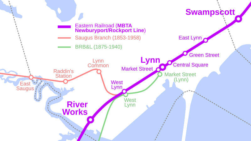 File:Lynn stations map.svg