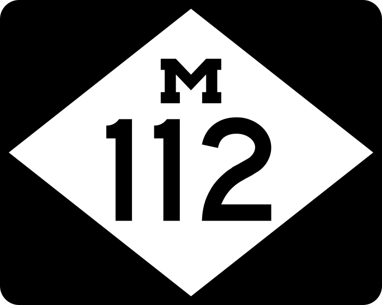 File:M-112 rectangle.svg