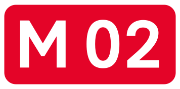 File:M02-UA.svg