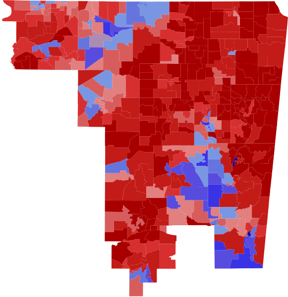 File:MS1 House 2022.svg