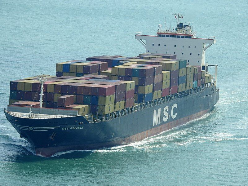 File:MSC Rafaela.jpg