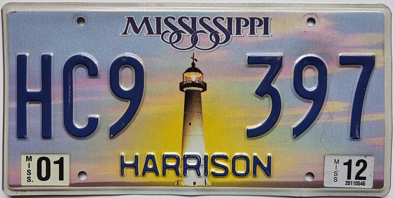 File:MSlighthouseplate.jpg