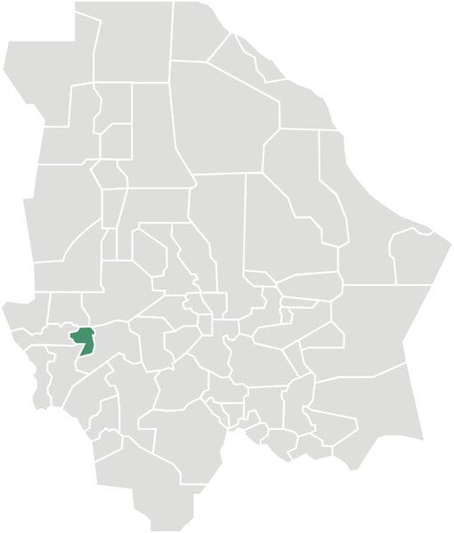 File:Maguarichi en Chihuahua.jpg