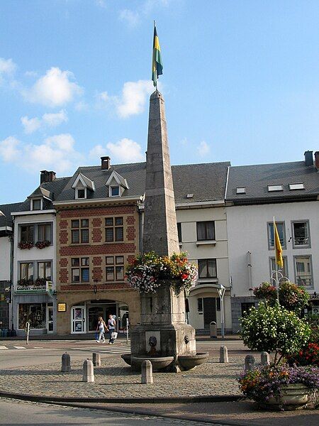 File:Malmedy JPG01.jpg