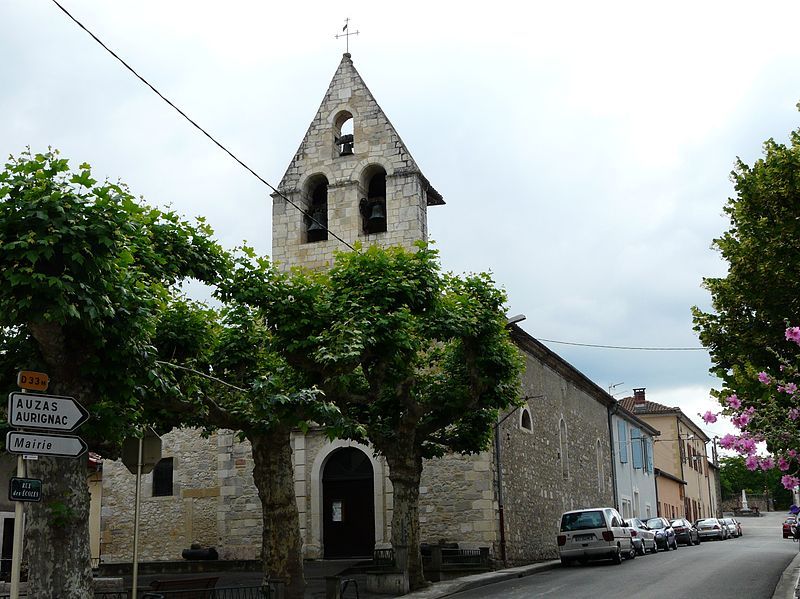 File:Mancioux église.jpg