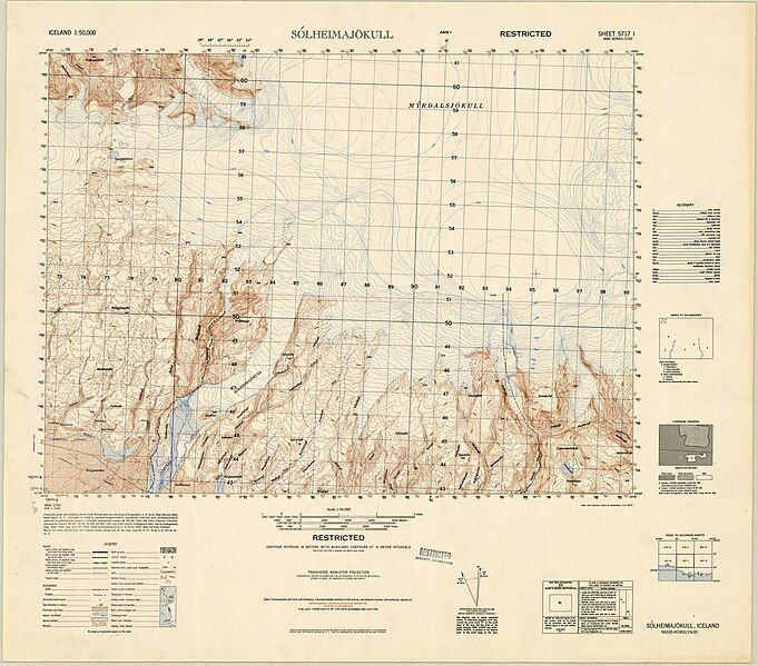 File:MapSolheimajokull1951-0923.jpg