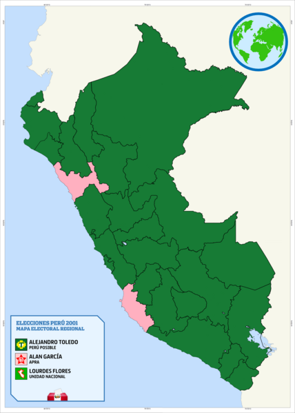 File:MapaElectoralPeru2001Regional.png