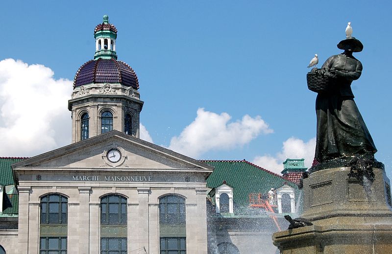 File:Marché Maisonneuve 1.jpg