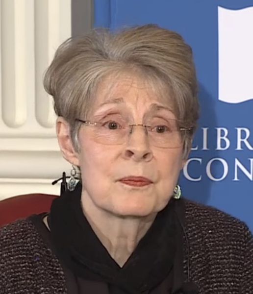 File:Martha Kennedy.png