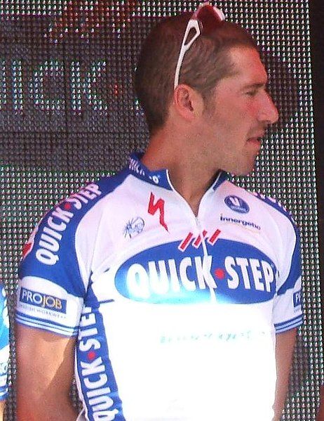 File:Matteo Tosatto.jpg