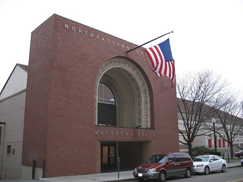 File:MatthewsArenaExterior2009.jpg