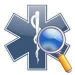 File:Medical Find Sources.svg