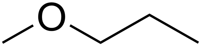 File:Methoxypropane.png