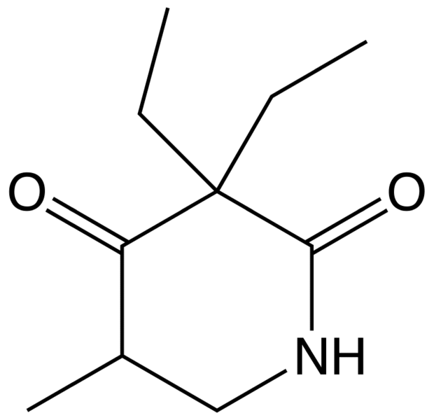 File:Methyprylon2.png