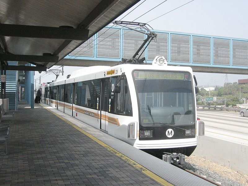 File:Metrorail-go1.jpg