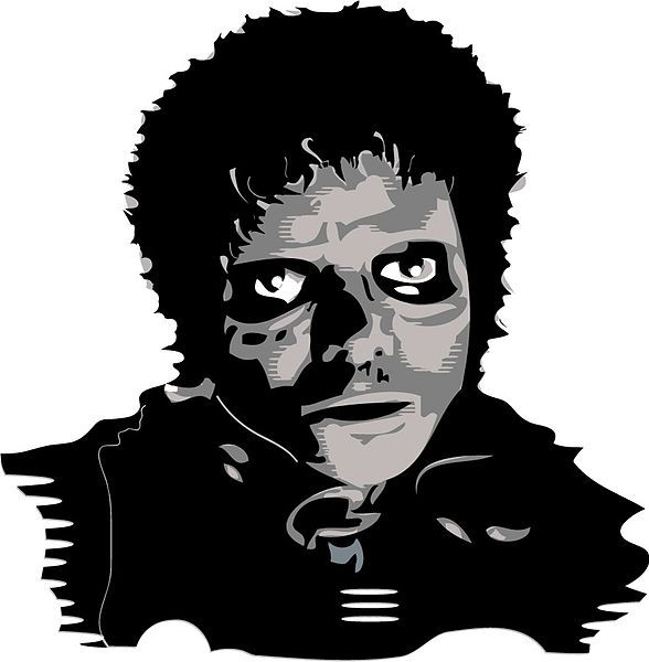 File:Michael-jackson-vector.jpg