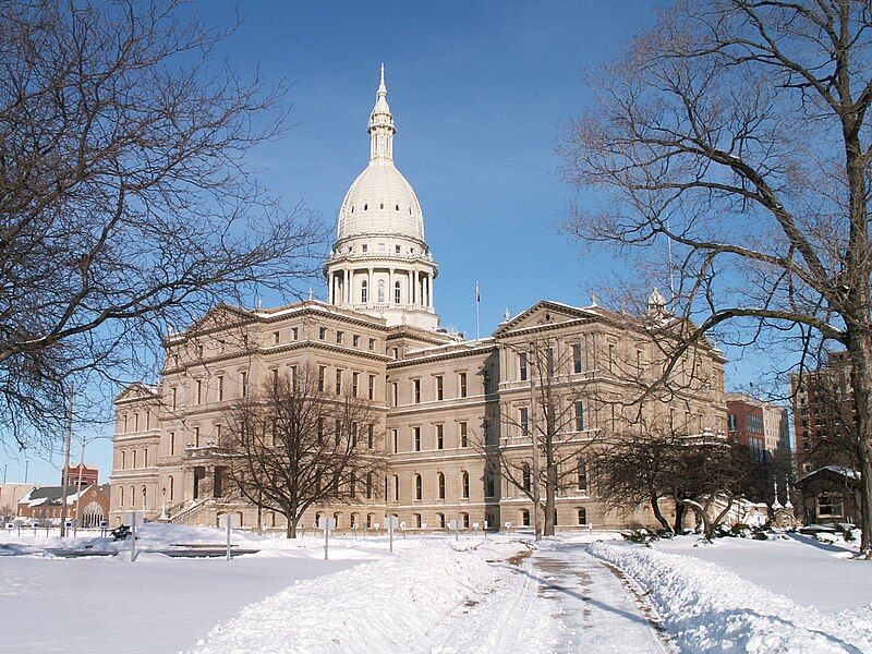 File:Michigan-Capitol-2005.jpg