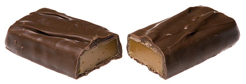 File:Milky-Way-Simply-Caramel-Split.jpg