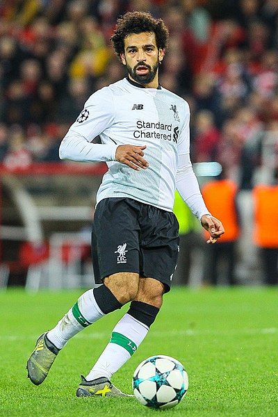 File:Mohamed Salah 2017.jpg