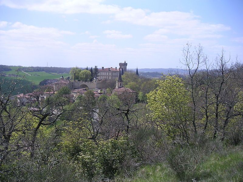 File:Montégut.jpeg