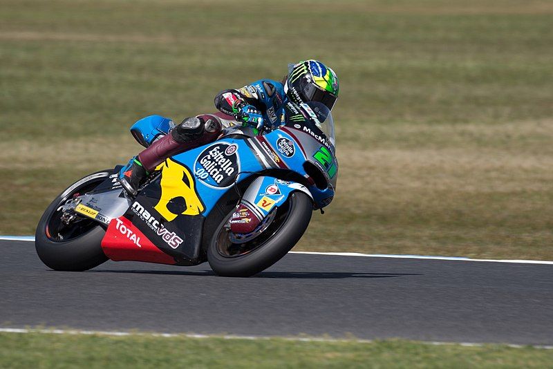 File:Morbidelli2016.jpg