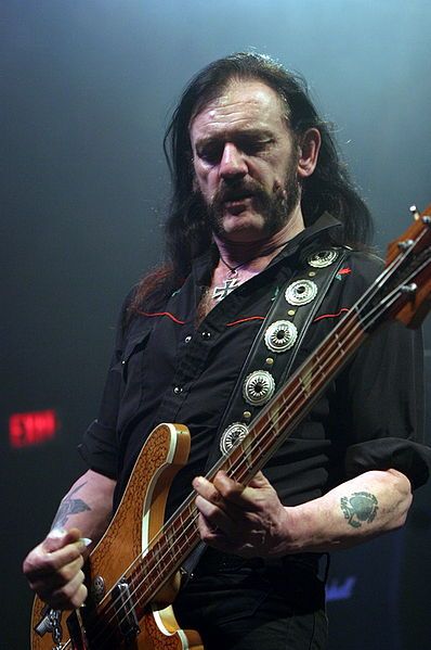 File:Motorhead-01.jpg